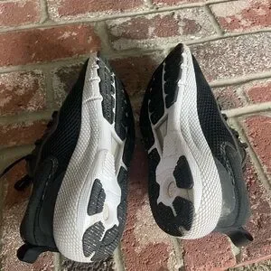 Under Armour | Shoes | Mens Ua Hovr Machina 2 Se Running  display picture 1